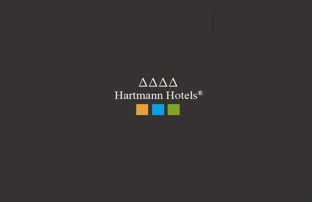 Chalet Hotel Hartmann - Adults Only Ortisei Exteriör bild